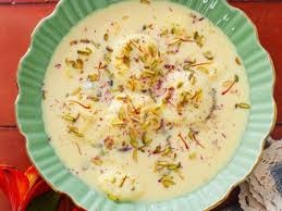 Golden Malai