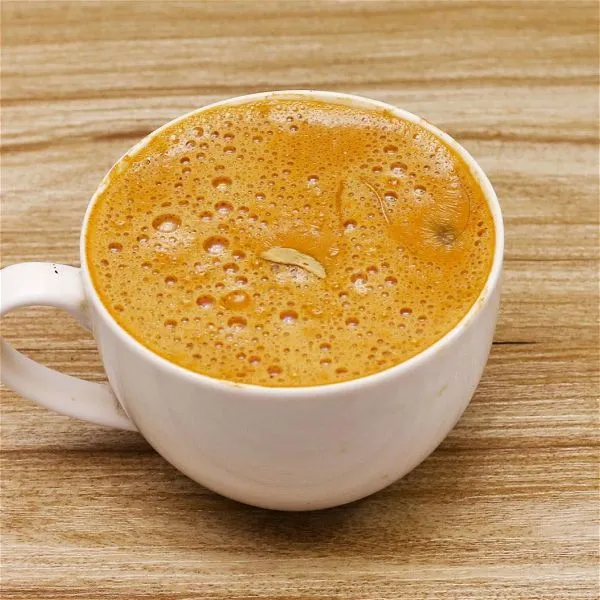 Matka Doodh Patti