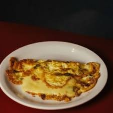 Omelette